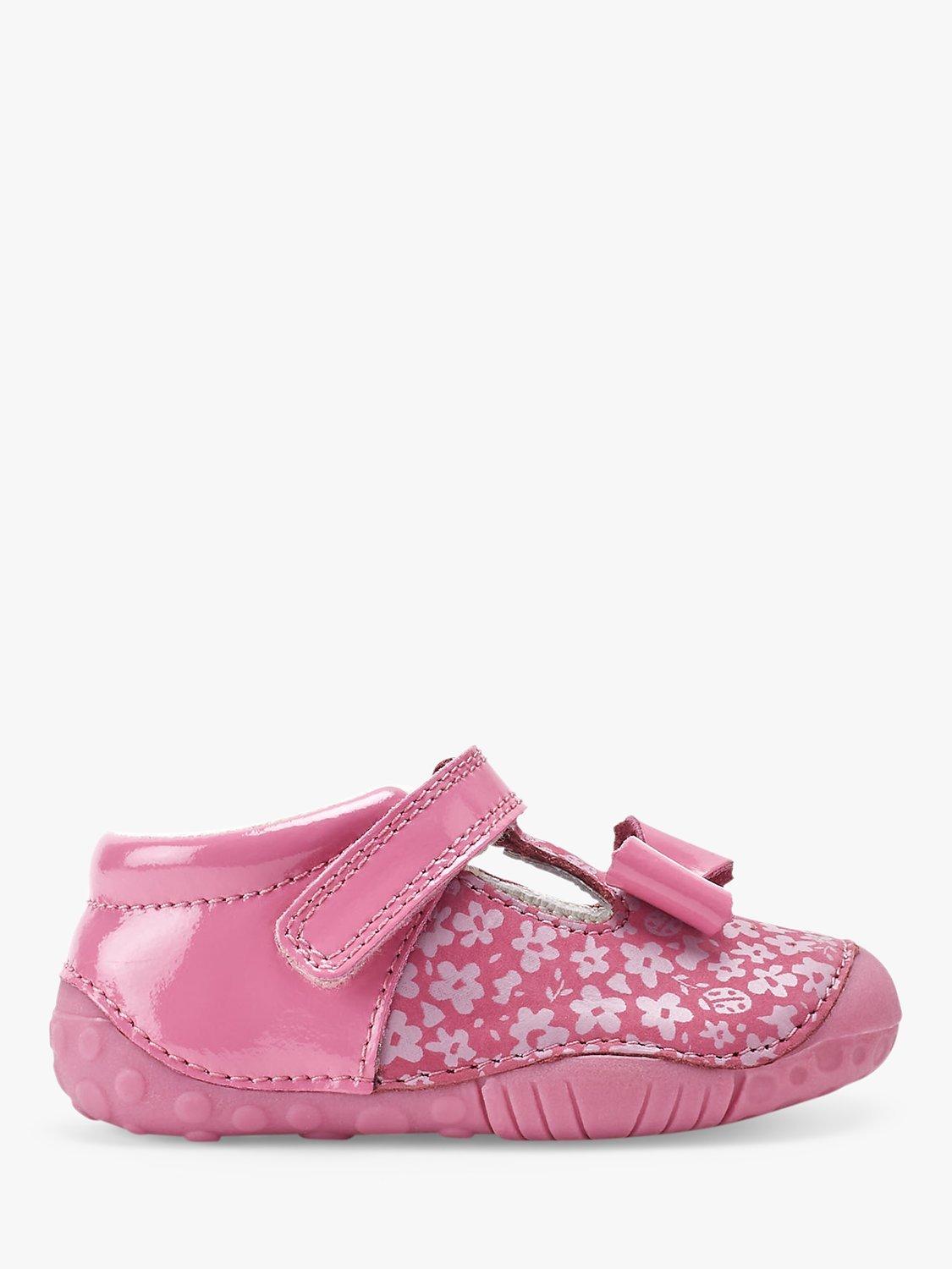 Start-Rite Children's Wiggle Shoes