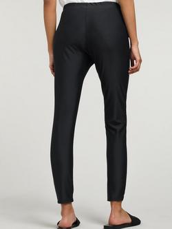Aab Modest Swimwear Leggings - view 2, Black