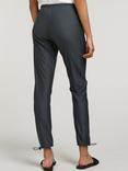 Aab Modest Swimwear Toggle Detail Trousers