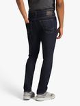 Lee Luke Slim Fit Jeans, Blue