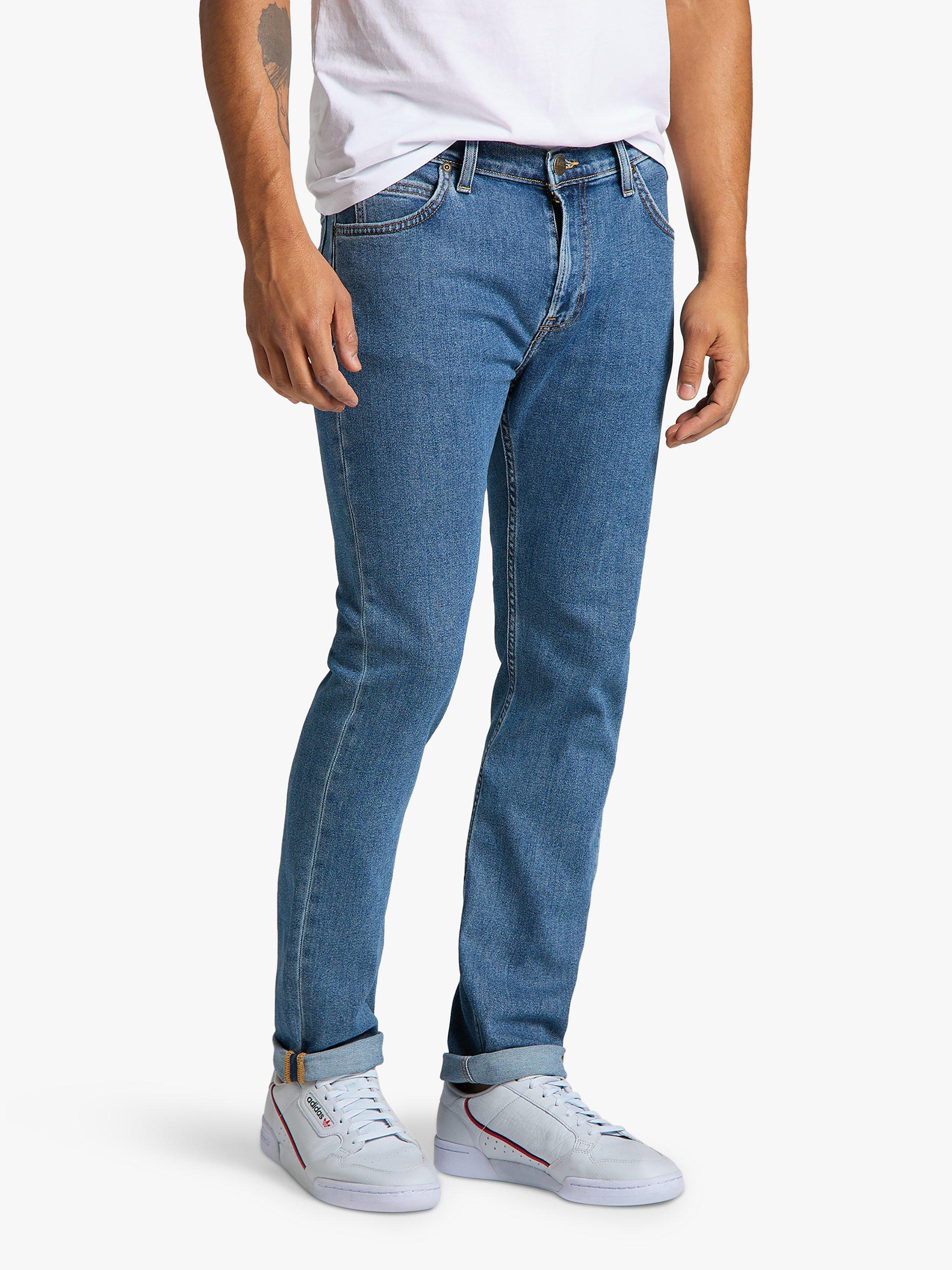 Riders by lee slender stretch jeans on sale