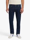 Lee Regular Denim Jeans, Blue