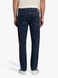 Lee Regular Denim Jeans, Blue