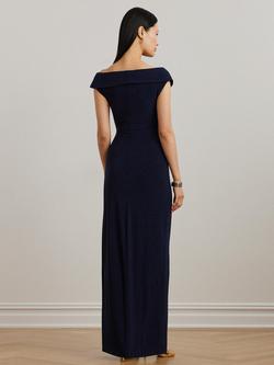 princess polly baby blue dress Ultimate Wedding Guest Attire Etiquette You Need to Know – Kennedy Blue
