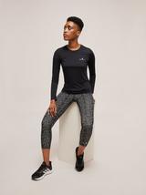 Long Sleeve Running