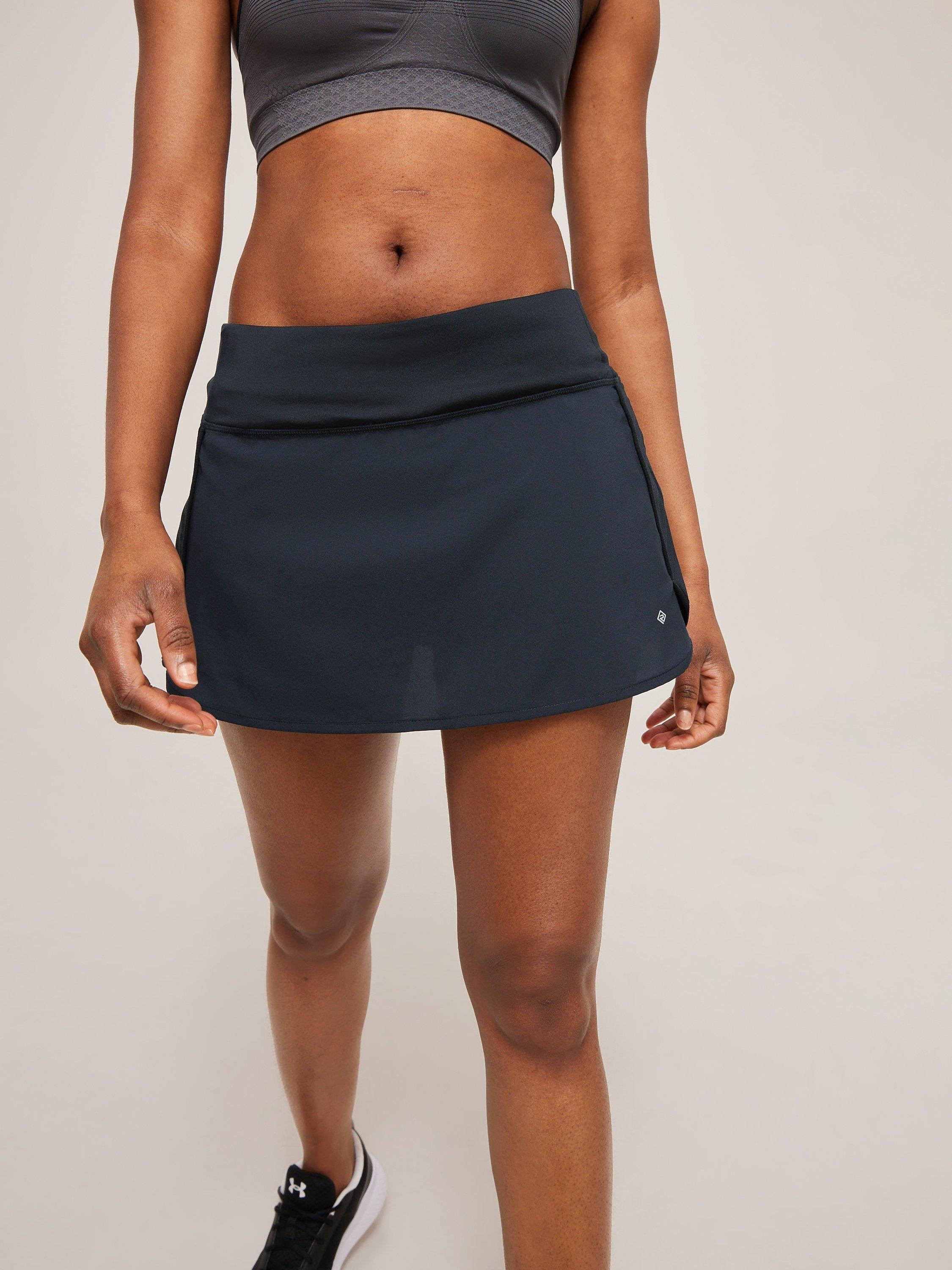 Ronhill Life Running Skorts