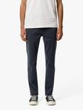 Nudie Jeans Easy Alvin Chino Trousers