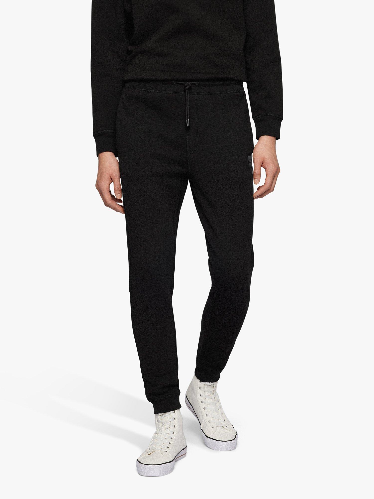 John lewis mens jogging bottoms hotsell