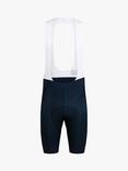 Rapha Core Bib Cycling Shorts