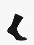 Rapha Pro Team Socks