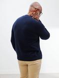 John Lewis Cashmere Cardigan