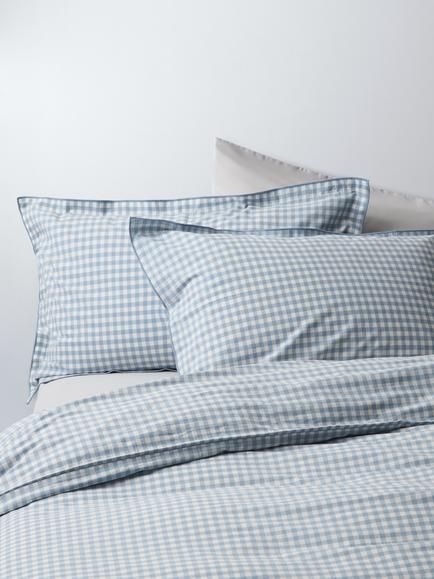 Textured & Decorative , White