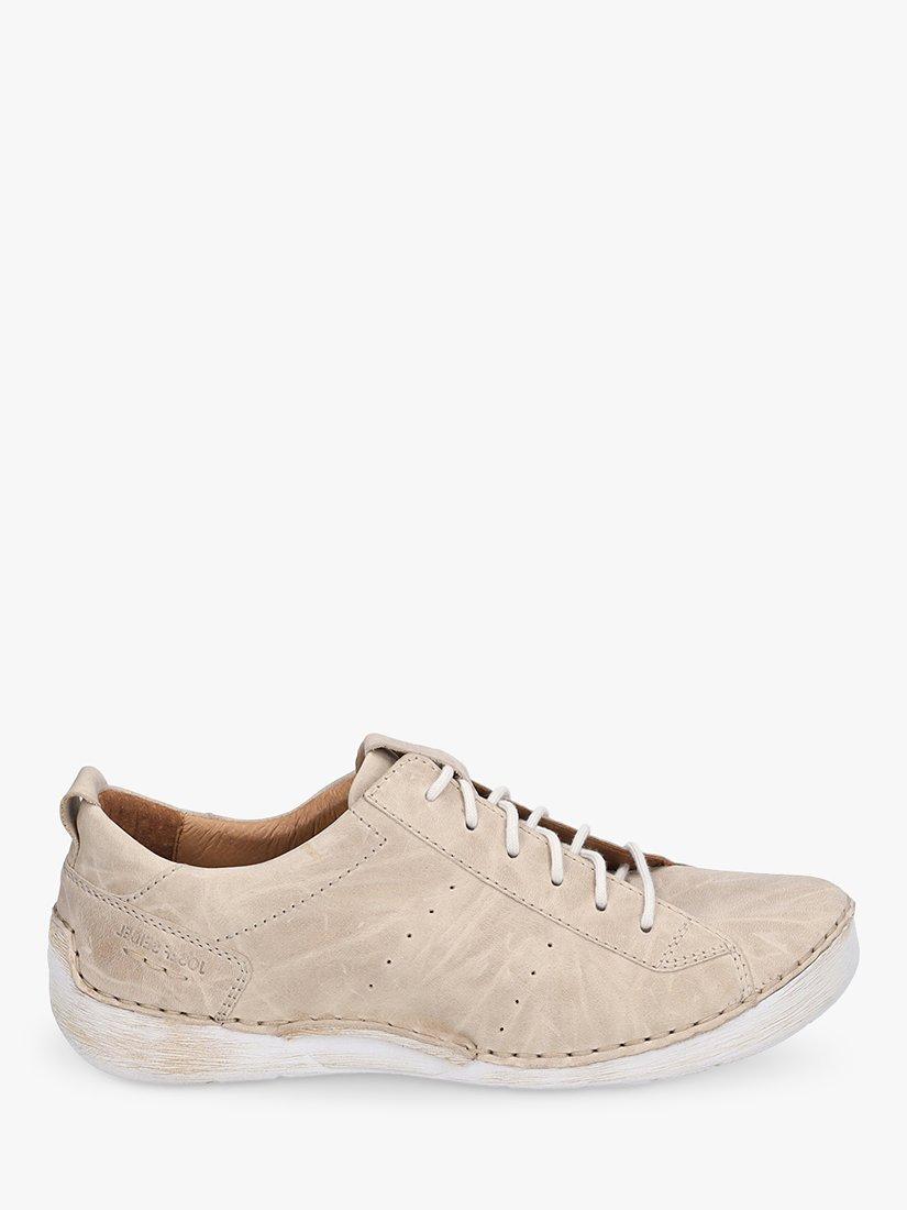 Josef Seibel Fergey 56 Lace Up Trainers
