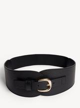 Wide Black