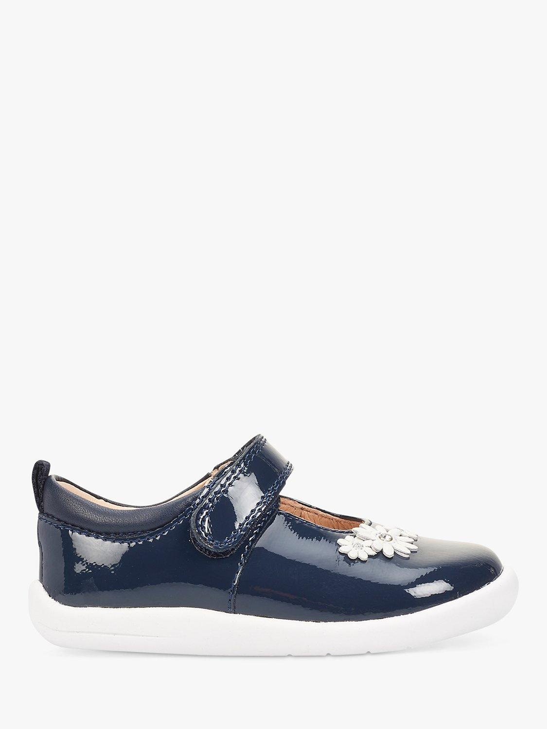 Start-Rite Children's Fairy Tale Mary Jane Shoes