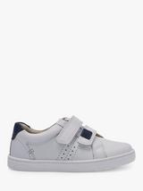 Trainers