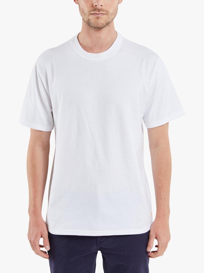Armor Lux Heritage Cotton T-Shirt