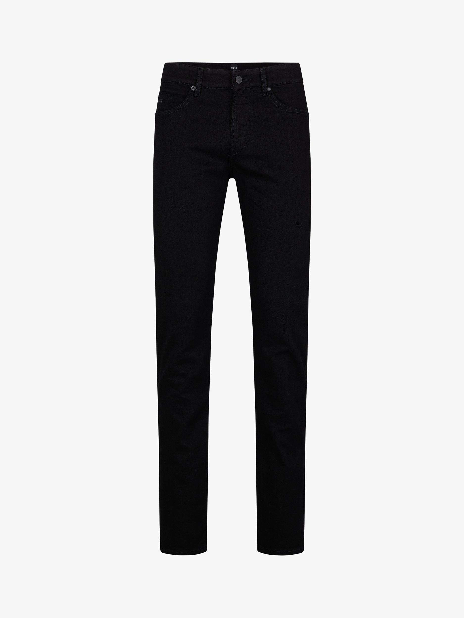 BOSS Delaware Slim Fit Jeans