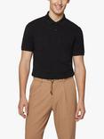 BOSS Pallas Regular Fit Polo Shirt