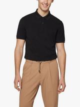 HUGO BOSS Polo Shirt