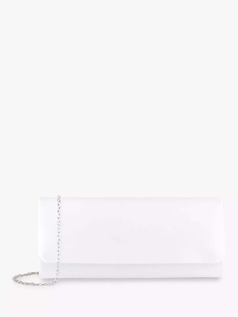 Pink paradox clutch bags sale