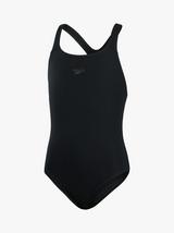 Speedo