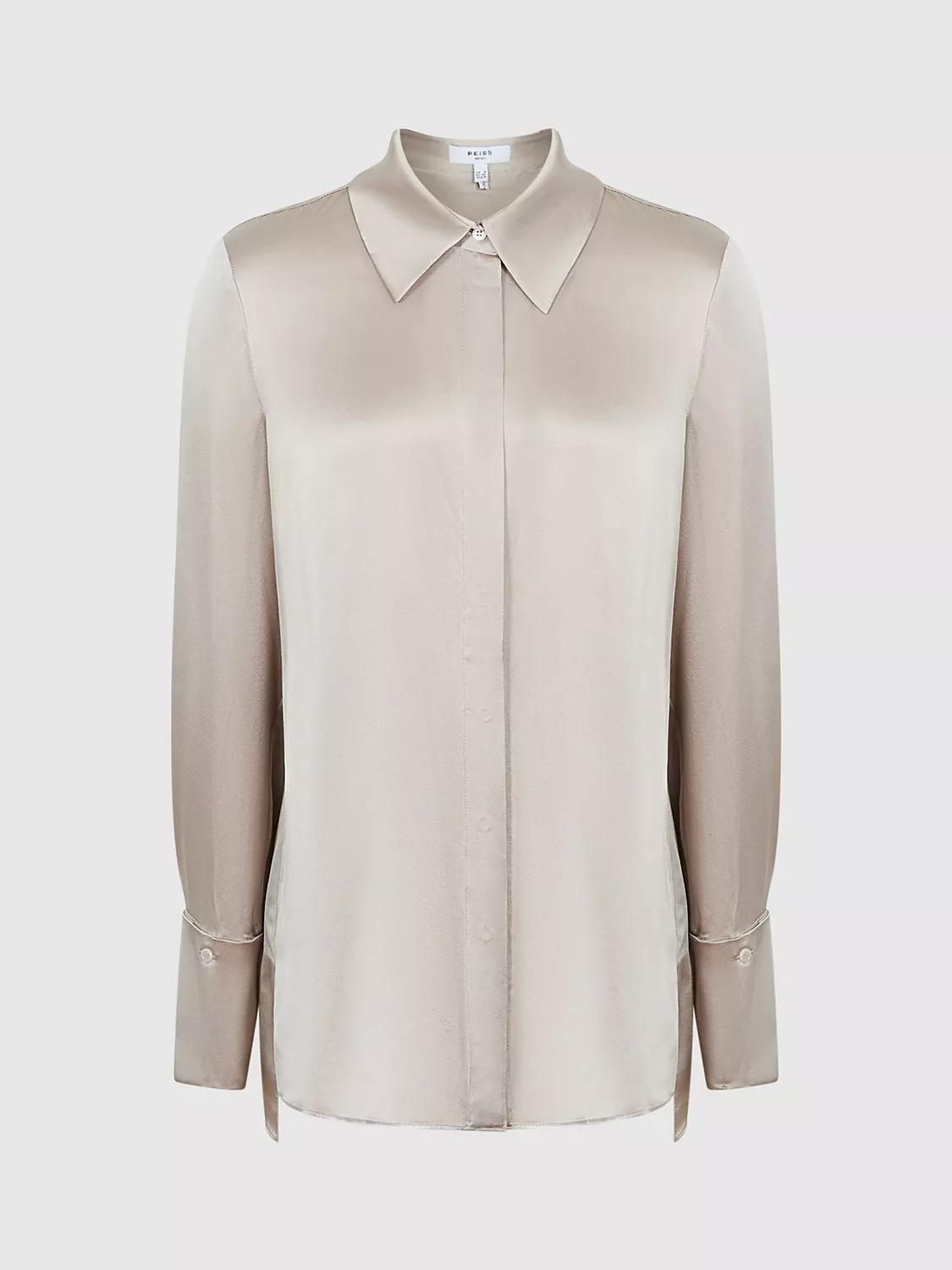 Champagne  - Out of stock