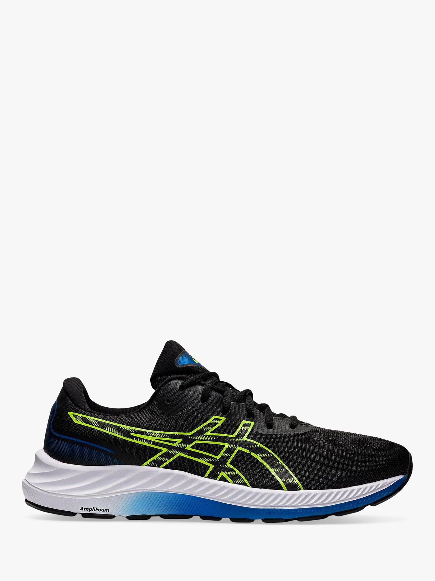 ASICS GEL-EXCITE 9 Men's Running Shoes