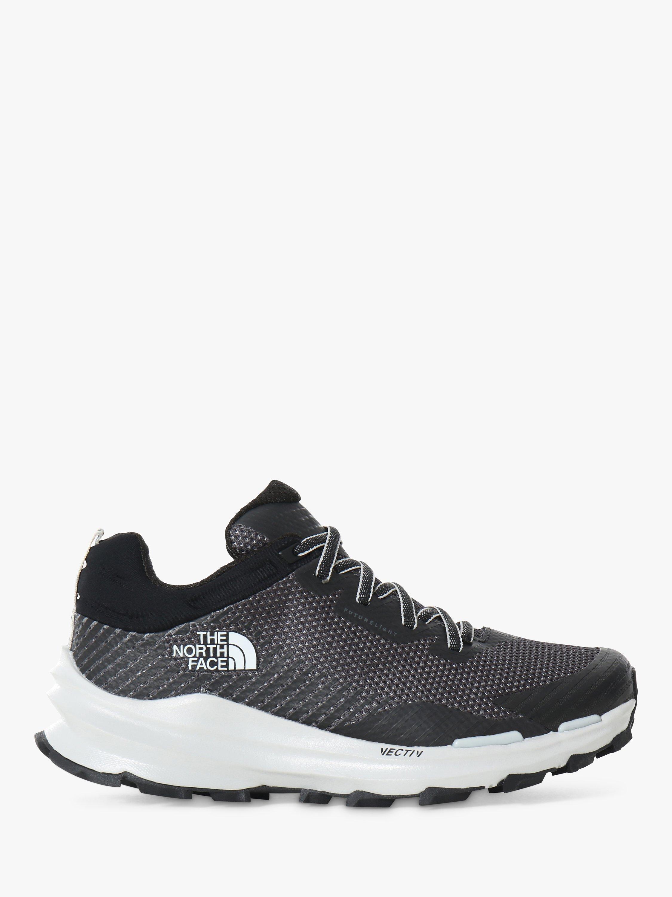 The North Face Vectiv Fastpack FUTURELIGHT™ Women's Walking Shoes
