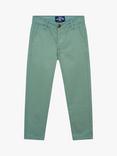 Trotters Kids' Jacob Trousers