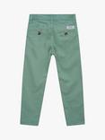 Trotters Kids' Jacob Trousers