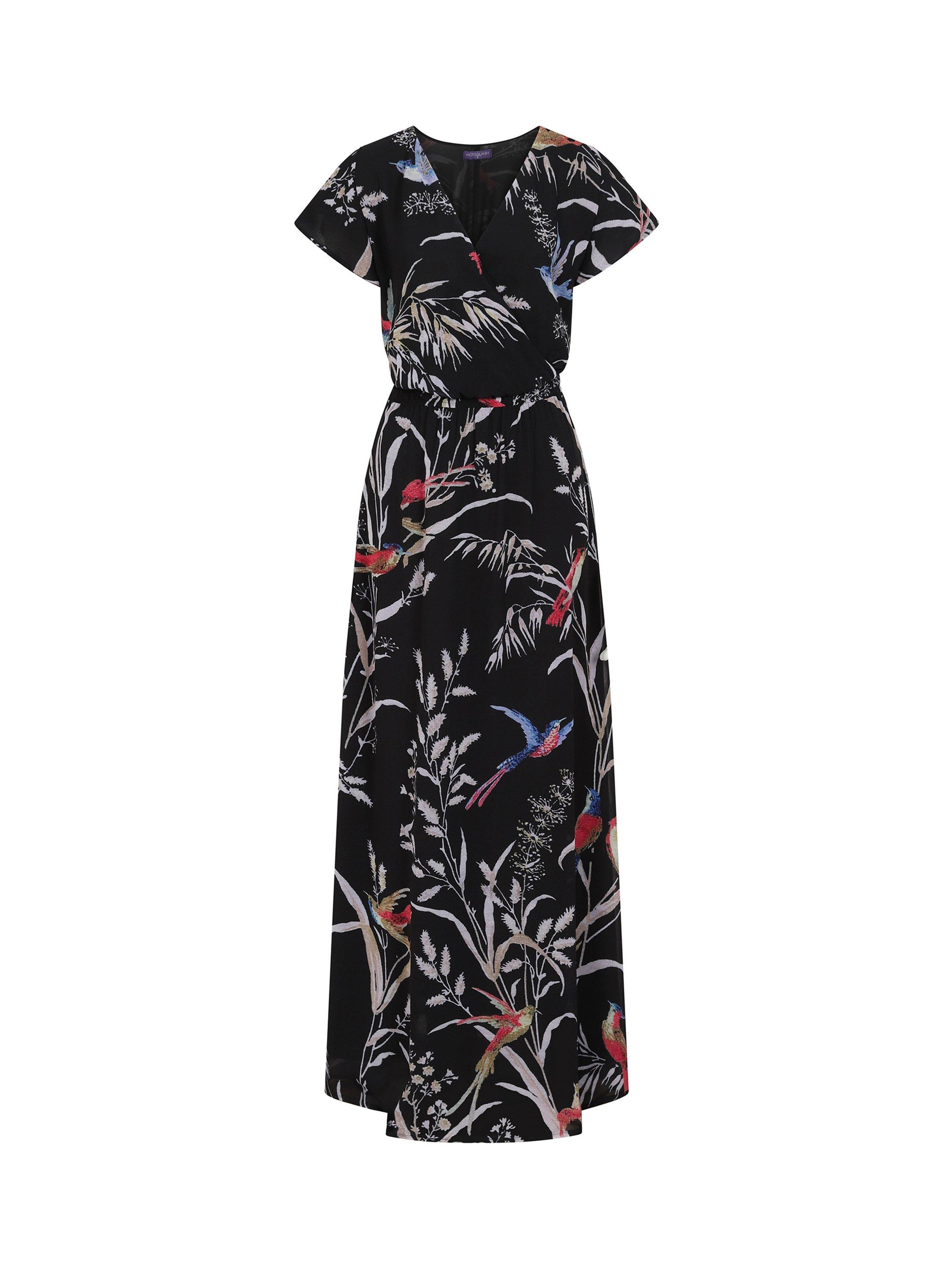Roxy lotus heart maxi dress hot sale
