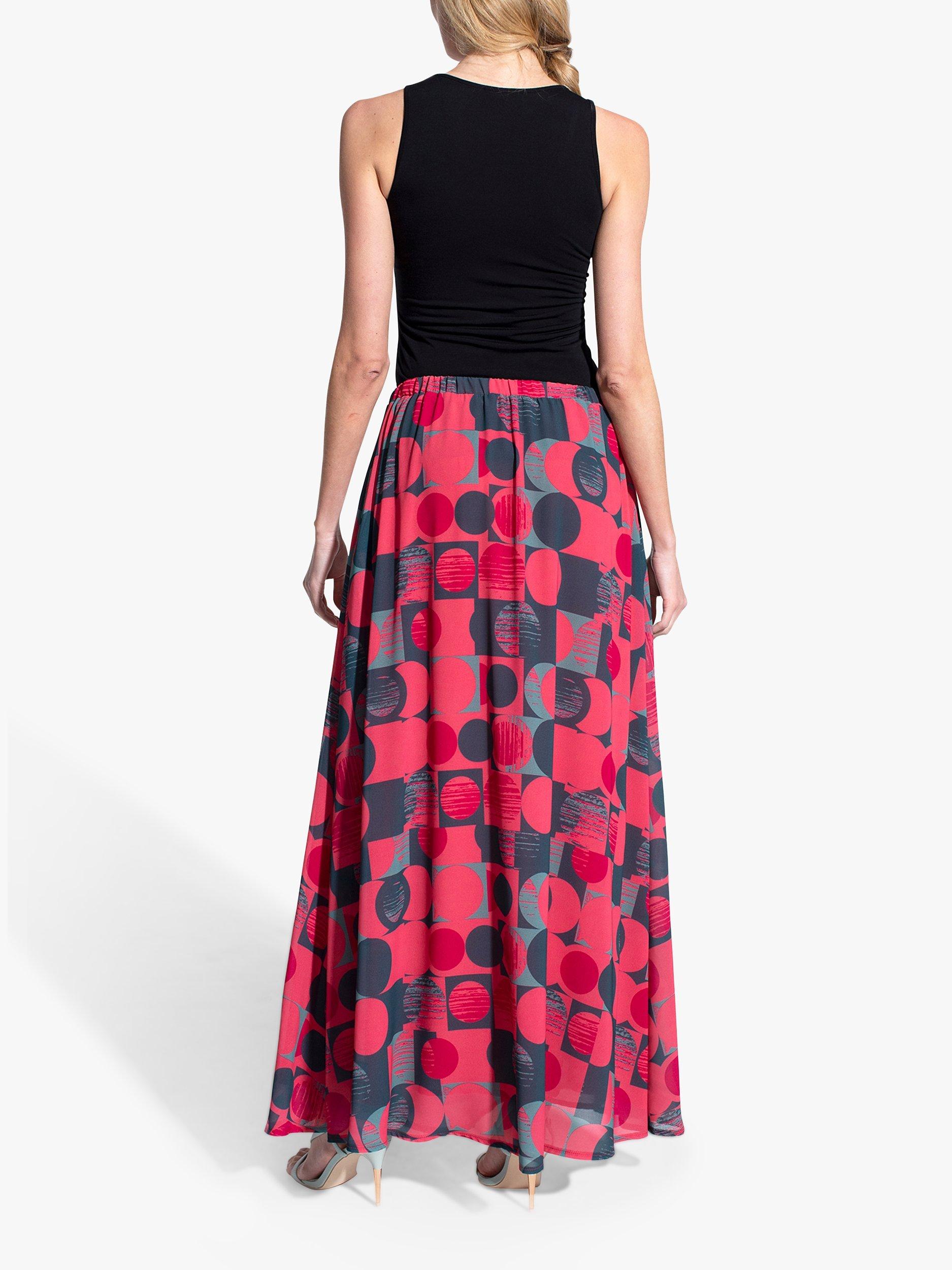 John lewis summer maxi skirts best sale