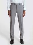 Moss Tailored Fit Suit Trousers