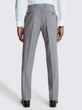 Moss Tailored Fit Suit Trousers