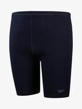 Speedo
