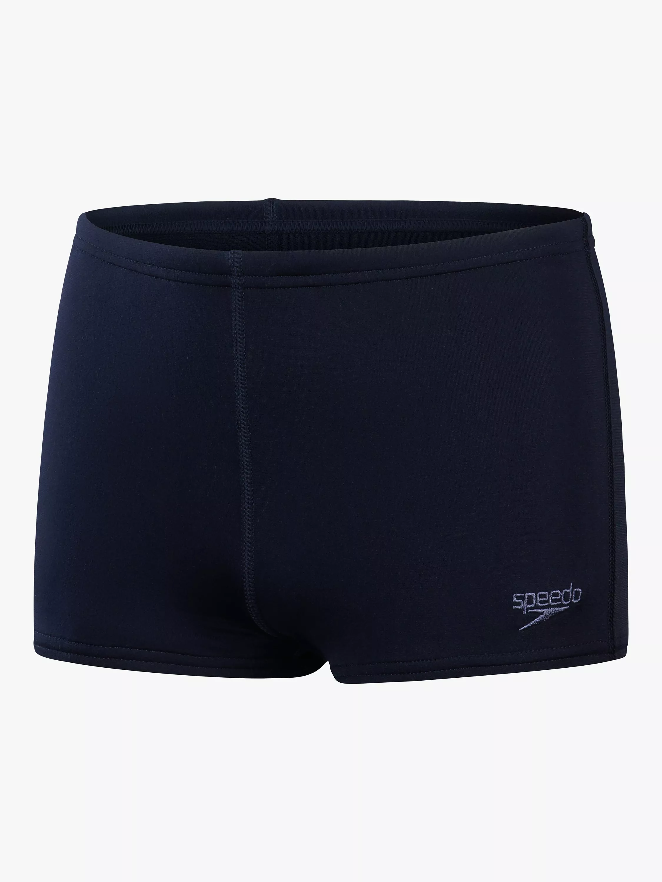 Speedo Kids' Essential Endurance+ Aquashorts