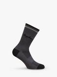 Rapha Logo Socks