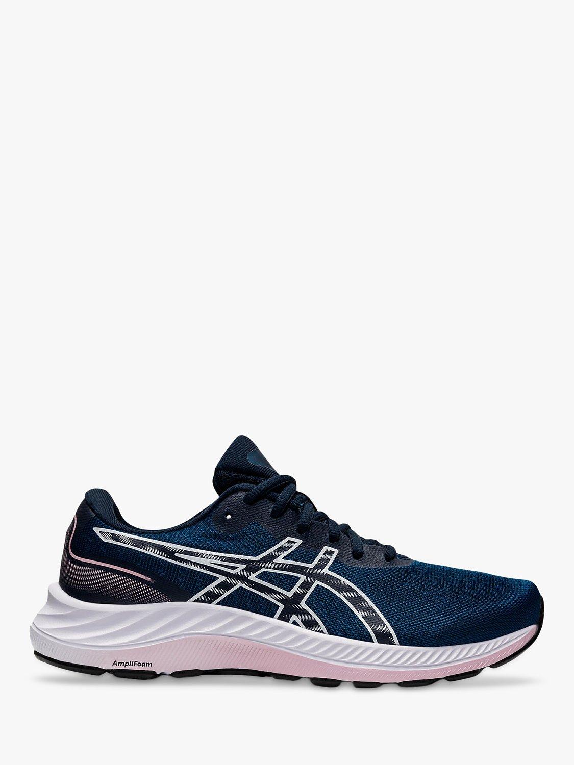 ASICS GEL-EXCITE 9 Women's Running Shoes