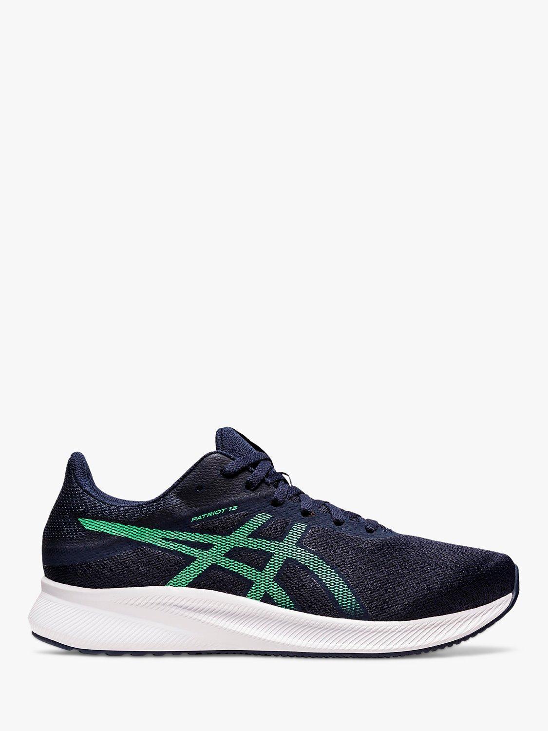 ASICS PATRIOT 13 Men's Running Shoes