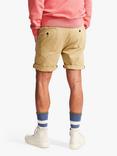 Aubin Bonby Chino Shorts