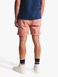 Aubin Bonby Chino Shorts