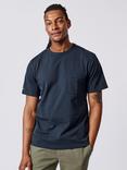 Aubin Newburgh Relaxed T-Shirt