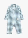 John Lewis: Baby and Toddler Must Haves, Navy