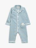 John Lewis: Baby and Toddler Must Haves, Navy