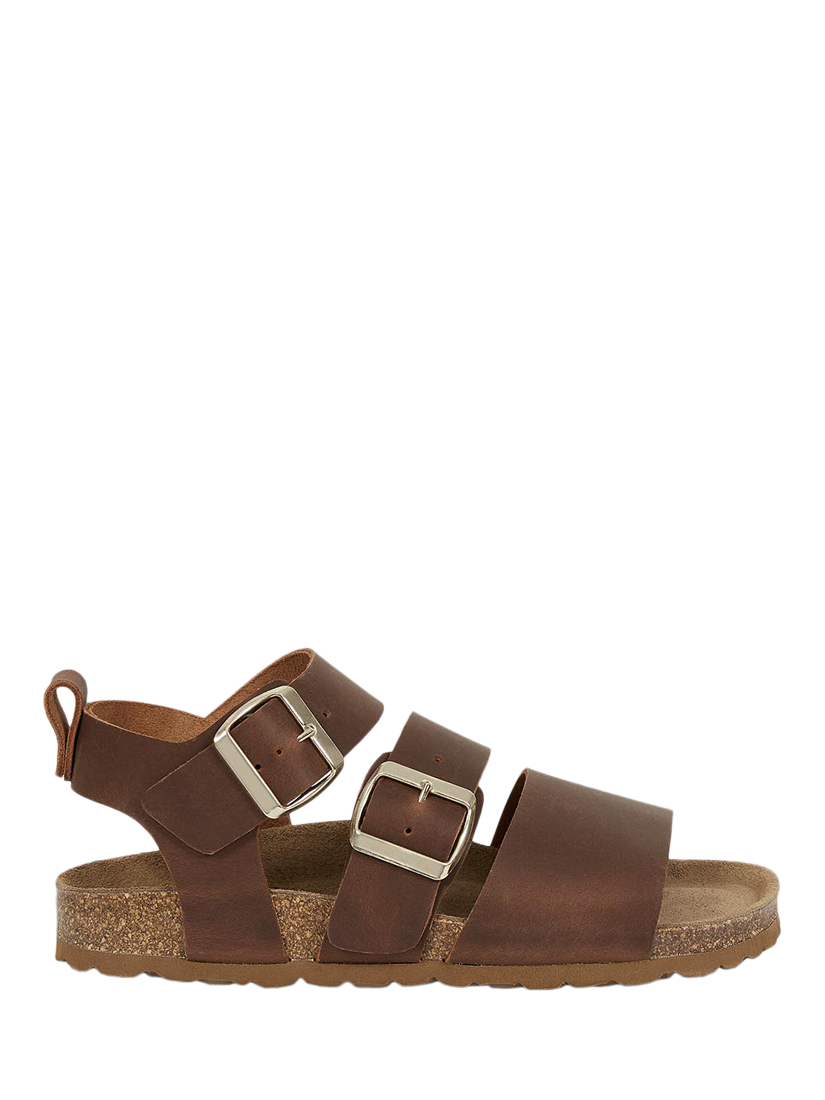 Fly sandals john lewis clearance