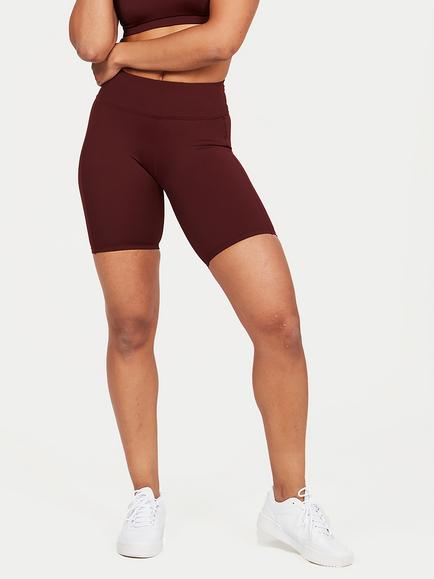 Pocket Sport Claude Shorts, Fig