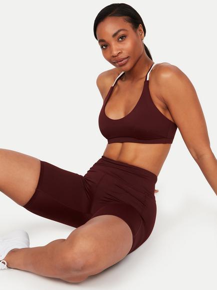 Pocket Sport Claude Shorts - view 2, Fig