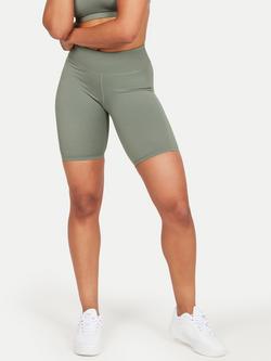 Pocket Sport Claude Shorts, Sage