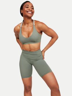 Pocket Sport Claude Shorts - view 2, Sage